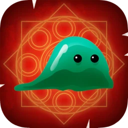 أيقونة Merge Monsters Evolution